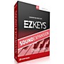 Toontrack EZkeys Sound Expansion