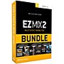 Toontrack EZmix 2 Rock & Metal Guitar Bundle Software Download