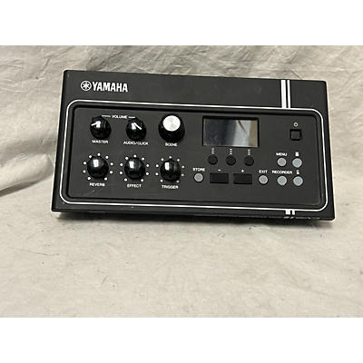 Yamaha Ead10 Acoustic Drum Trigger