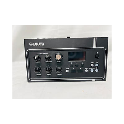 Yamaha Ead10 Electric Drum Module