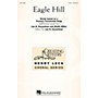 Hal Leonard Eagle Hill 2PT TREBLE composed by Lee R. Kesselman