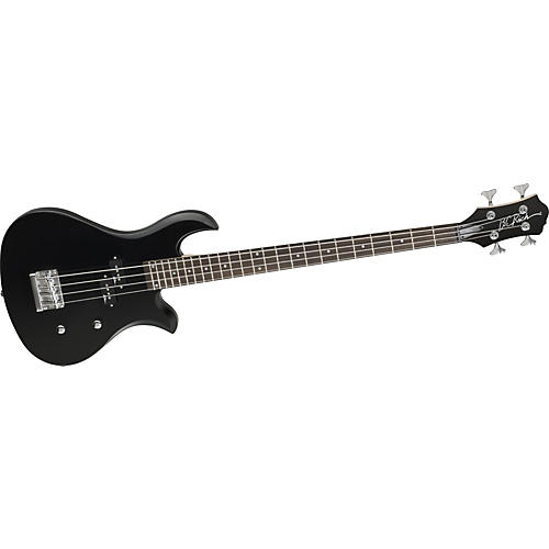 Eagle One 4-String Bass