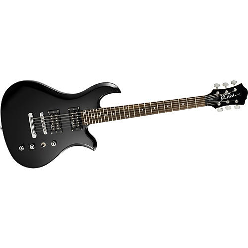 Eagle One Electric Guitar