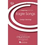 Boosey and Hawkes Eagle Songs (CME Beginning) 2-Part composed by Carolyn Jennings