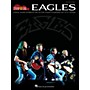 Hal Leonard Eagles - Strum & Sing Guitar