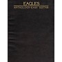 Hal Leonard Eagles Anthology Easy Guitar Songbook