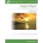 Willis Music Eagle's Flight (Willis Spectacular Solos Early Inter Level) Willis Series by Randall Hartsell