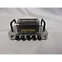 Used Hotone Effects Eagle's Heart Nano Legacy Series Amplifier Head Solid State Guitar Amp Head