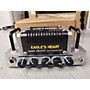Used Hotone Effects Eagles Heart Solid State Guitar Amp Head