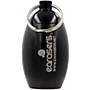 Earasers Ear Plug Carrying Case Black
