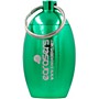 Earasers Ear Plug Carrying Case Green