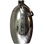Earasers Ear Plug Carrying Case Silver