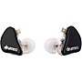Drumeo EarDrums In-Ear Monitors