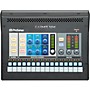 Open-Box PreSonus EarMix 16M 16-Channel Personal Monitor Mixer Condition 1 - Mint