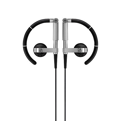 EarSet 3i In-Ear Headphones