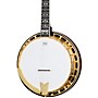 Epiphone Earl Scruggs Signature Golden Deluxe Resonator Banjo Natural