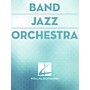 Hal Leonard Early Autumn Jazz Band Level 4 Composed by Woody Herman