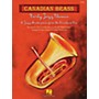Canadian Brass Early Jazz Classics (Canadian Brass Quintets Tuba (B.C.)) Brass Ensemble Series by Luther Henderson