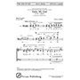 PAVANE Early, My God SATB a cappella composed by Kevin Memley