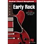 Hal Leonard Early Rock - Guitar Chord Songbook (6