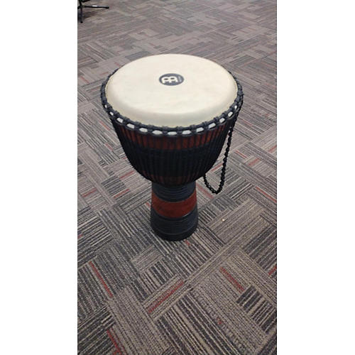 MEINL Earth Rhythm Series Djembe