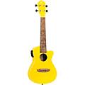 Ortega Earth Series Concert Acoustic-Electric Ukulele - SunSun