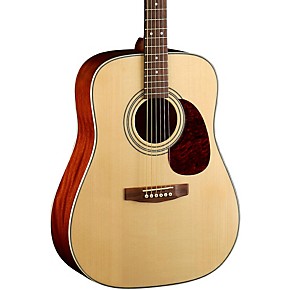 Cort coupon code