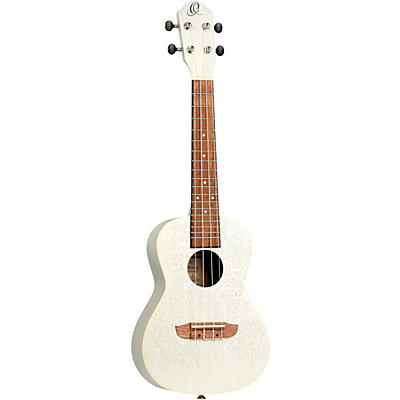 Ortega Earth Series RU Concert Ukulele