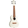 Ortega Earth Series RU Concert Ukulele Silver