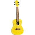 Ortega Earth Series RU Concert Ukulele SunSun