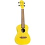 Ortega Earth Series RU Concert Ukulele Sun