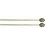Salyers Percussion Earth Tone Wool Yarn Keyboard Mallets Medium Soft