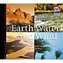 Anglo Music Press Earth, Water, Sun, Wind (Anglo Music Press CD) Concert Band Composed by Philip Sparke