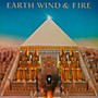ALLIANCE Earth Wind & Fire - All N All