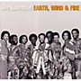 ALLIANCE Earth, Wind & Fire - Essential Earth Wind & Fire (CD)