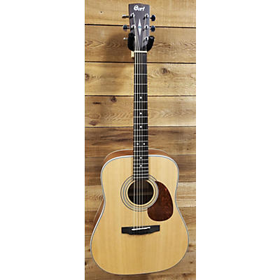 Cort Earth70 Acoustic Guitar