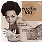 ALLIANCE Eartha Kitt - Three Original Albums
