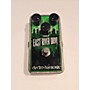 Used Electro-Harmonix East River Drive Overdrive Effect Pedal