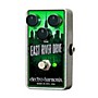 Open-Box Electro-Harmonix East River Drive Overdrive Guitar Effects Pedal Condition 1 - Mint