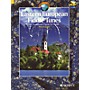 Schott Eastern European Fiddle Tunes (80 Traditional Pieces for Violin) String Series Softcover with CD