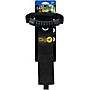 Wrap-It Storage Easy Carry 22