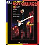 Hal Leonard Easy Guitar - Best Of Roy Orbison Book