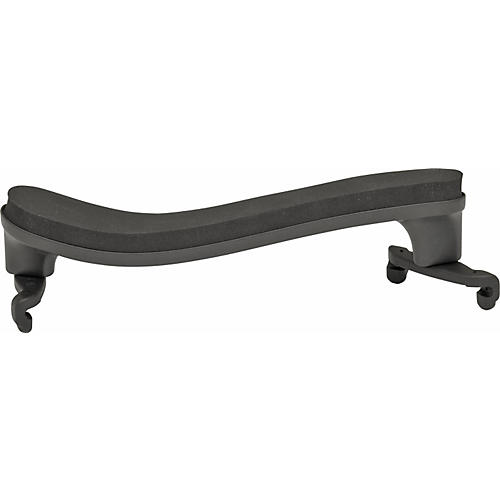 Everest Easy Model Violin Shoulder Rest Condition 1 - Mint 3/4 and 1/2