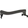 Open-Box Everest Easy Model Violin Shoulder Rest Condition 1 - Mint 3/4 and 1/2