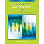 Willis Music Easy Pop Duets Willis Series Book Audio Online by Various (Level Late Elem to Early Inter)