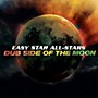 Alliance Easy Star All Stars - Dub Side of the Moon