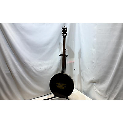 Epiphone Eb-200 Banjo