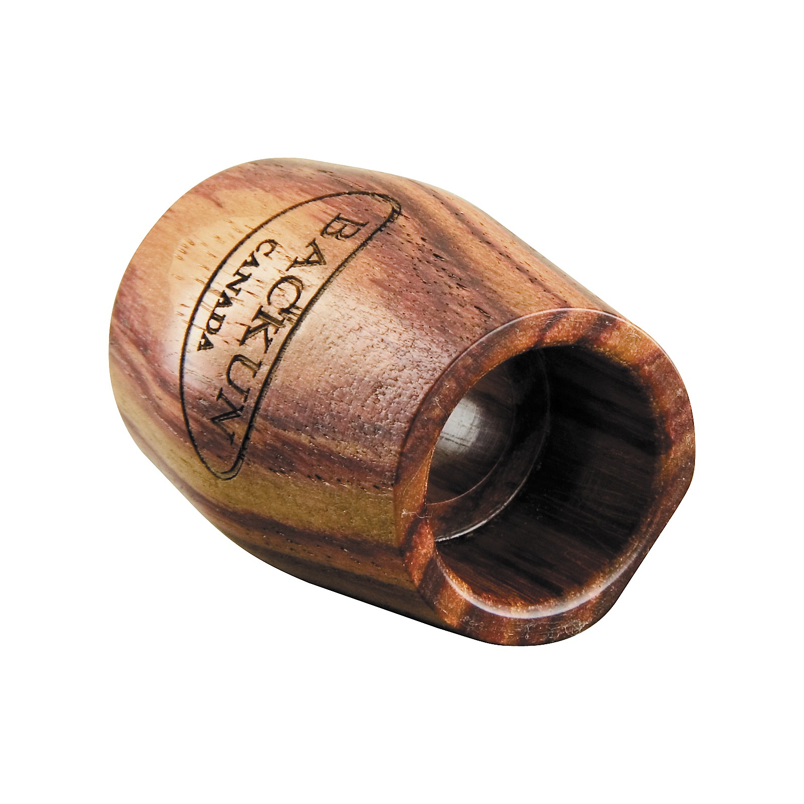 Morrie Backun Eb Barrel Musician's Friend