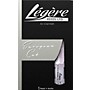 Legere Reeds Eb Clarinet European Signature Reed 3.75