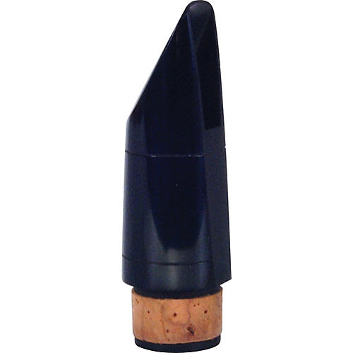 Borbeck clarinet store mouthpiece